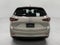 2025 Mazda Mazda CX-5 2.5 S Select Package AWD