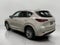 2025 Mazda Mazda CX-5 2.5 S Select Package AWD
