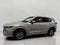 2025 Mazda Mazda CX-5 2.5 S Select Package AWD