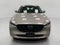 2025 Mazda Mazda CX-5 2.5 S Select Package AWD
