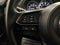 2025 Mazda Mazda CX-5 2.5 S Select Package AWD