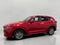 2025 Mazda Mazda CX-5 2.5 S Select Package AWD