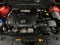 2025 Mazda Mazda CX-5 2.5 S Select Package AWD