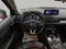2025 Mazda Mazda CX-5 2.5 S Select Package AWD
