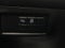2025 Mazda Mazda CX-5 2.5 S Select Package AWD