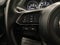 2025 Mazda Mazda CX-5 2.5 S Select Package AWD
