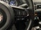 2025 Mazda Mazda CX-5 2.5 S Select Package AWD