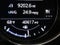 2025 Mazda Mazda CX-5 2.5 S Select Package AWD