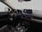 2025 Mazda Mazda CX-5 2.5 S Select Package AWD