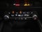 2025 Mazda Mazda CX-5 2.5 S Select Package AWD