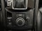 2025 Mazda Mazda CX-5 2.5 S Select Package AWD