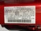2025 Mazda Mazda CX-5 2.5 S Select Package AWD