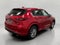 2025 Mazda Mazda CX-5 2.5 S Select Package AWD