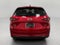 2025 Mazda Mazda CX-5 2.5 S Select Package AWD