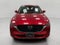 2025 Mazda Mazda CX-5 2.5 S Select Package AWD