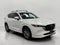 2025 Mazda Mazda CX-5 2.5 S Select Package AWD