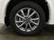 2025 Mazda Mazda CX-5 2.5 S Select Package AWD