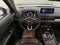 2025 Mazda Mazda CX-5 2.5 S Select Package AWD