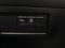 2025 Mazda Mazda CX-5 2.5 S Select Package AWD