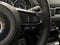 2025 Mazda Mazda CX-5 2.5 S Select Package AWD