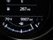 2025 Mazda Mazda CX-5 2.5 S Select Package AWD