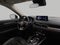 2025 Mazda Mazda CX-5 2.5 S Select Package AWD