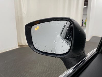 2025 Mazda Mazda CX-5 2.5 S Select Package AWD