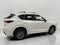 2025 Mazda Mazda CX-5 2.5 S Select Package AWD