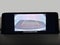 2025 Mazda Mazda CX-5 2.5 S Select Package AWD