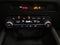 2025 Mazda Mazda CX-5 2.5 S Select Package AWD