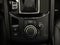 2025 Mazda Mazda CX-5 2.5 S Select Package AWD