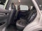 2025 Mazda Mazda CX-5 2.5 S Select Package AWD