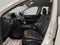 2025 Mazda Mazda CX-5 2.5 S Select Package AWD