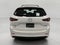 2025 Mazda Mazda CX-5 2.5 S Select Package AWD