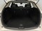 2025 Mazda Mazda CX-5 2.5 S Select Package AWD