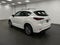 2025 Mazda Mazda CX-5 2.5 S Select Package AWD