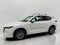2025 Mazda Mazda CX-5 2.5 S Select Package AWD
