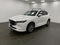2025 Mazda Mazda CX-5 2.5 S Select Package AWD