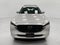 2025 Mazda Mazda CX-5 2.5 S Select Package AWD