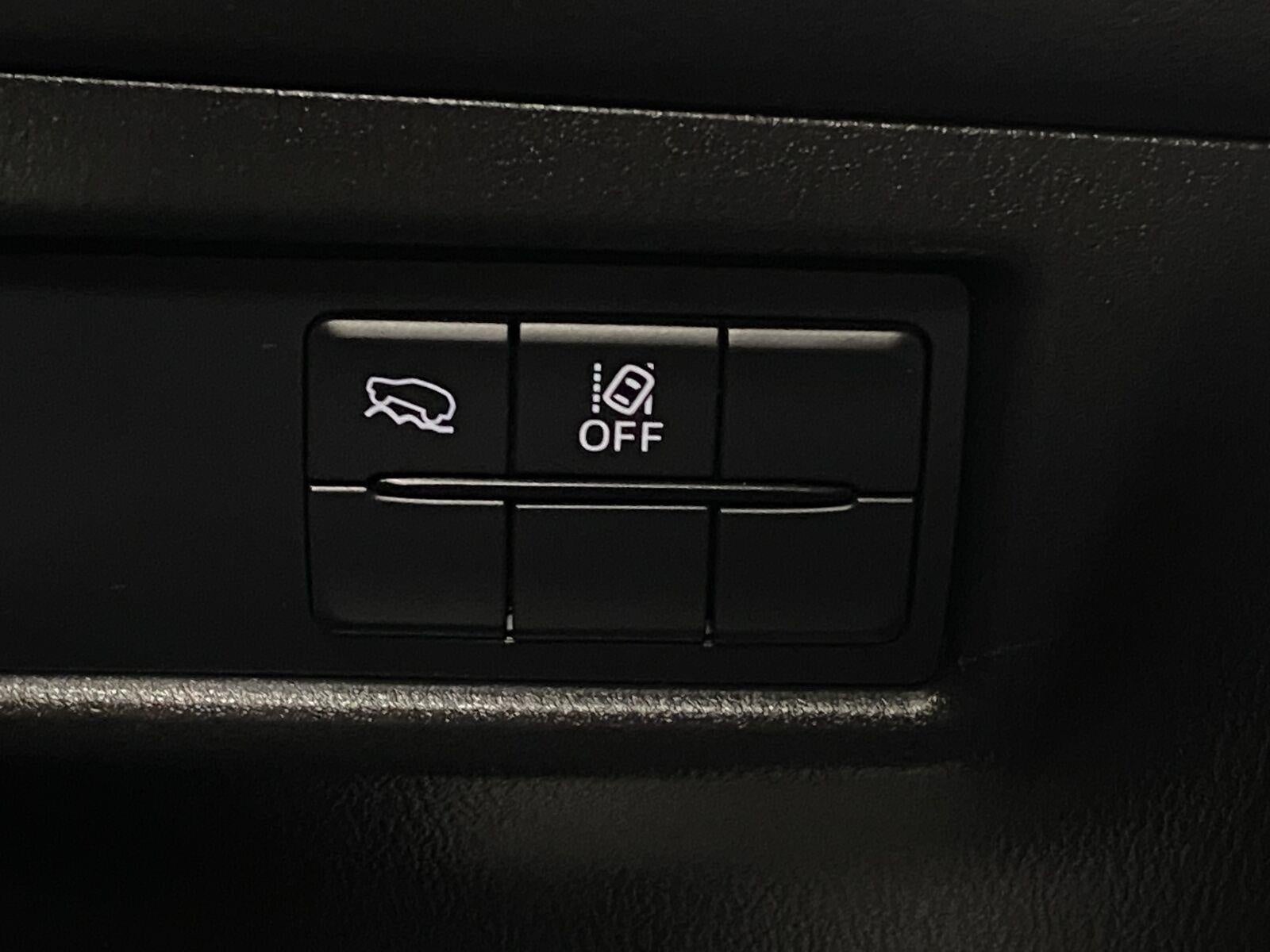2025 Mazda Mazda CX-5 2.5 S Select Package AWD