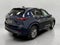 2025 Mazda Mazda CX-5 2.5 S Select Package AWD