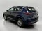 2025 Mazda Mazda CX-5 2.5 S Select Package AWD