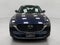 2025 Mazda Mazda CX-5 2.5 S Select Package AWD