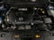 2025 Mazda Mazda CX-5 2.5 S Select Package AWD