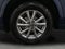 2025 Mazda Mazda CX-5 2.5 S Select Package AWD