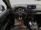2025 Mazda Mazda CX-5 2.5 S Select Package AWD