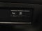 2025 Mazda Mazda CX-5 2.5 S Select Package AWD