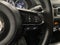 2025 Mazda Mazda CX-5 2.5 S Select Package AWD