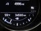 2025 Mazda Mazda CX-5 2.5 S Select Package AWD