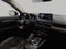 2025 Mazda Mazda CX-5 2.5 S Select Package AWD